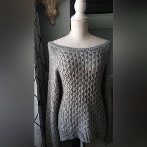 H&M Sweater